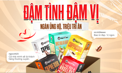 Tiêu đề ưu đãi