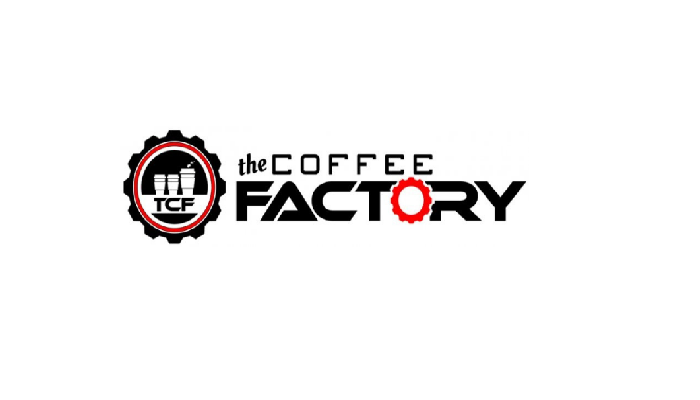 The Coffee Factory – Số 6 Đường 20 Thủ Đức